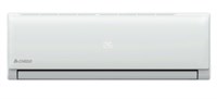 фото: Сплит-система Chigo CS-51H3A-1B169