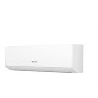 фото: Сплит-система Hisense City 2.0 DC Inverter AS-07UW4RYRKA01