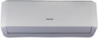 фото: Сплит-система Rovex Smart Pro RS-12PXI6