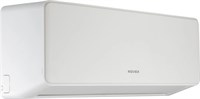фото: Сплит-система Rovex City Pro RS-12CST4 Pro
