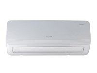 фото: Сплит-система Rovex ABS-24HE Серия STAR N Inverter
