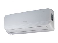 фото: Сплит-система Rovex ABS-18HE Серия STAR N Inverter