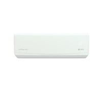 фото: Сплит-система Royal Clima Grida Inverter RCI-GR22HN