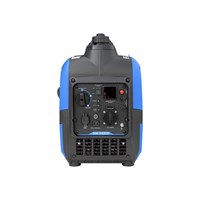 фото: Генератор ТСС SGG 2400Si