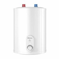 фото: Водонагреватель THERMEX Mini 10 U