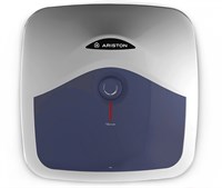 фото: Водонагреватель Ariston ABS BLU EVO R 15