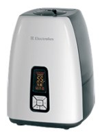 фото: Electrolux EHU 5515D