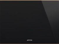 фото: Винный шкаф Smeg CVI620NRE