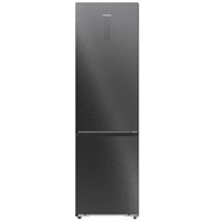 фото: Холодильник Hisense RB5P410SAFE