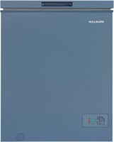 фото: Морозильная камера Willmark CF-170MS