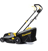 фото: Газонокосилка CHAMPION EM3816