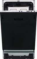 фото: Посудомоечная машина Indesit DIS 1C28