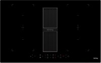 фото: Варочная панель Korting HIBH 84980 NB
