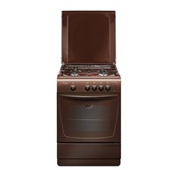 фото: Газовая плита GEFEST 1200-00 C7 K89
