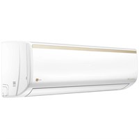 фото: Сплит-система Aurum ARC12-WDTE3