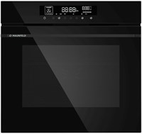 фото: Духовой шкаф Maunfeld AEOD76106B