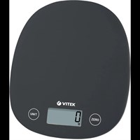 фото: Весы кухонные Vitek VT-7997