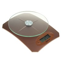 фото: Весы кухонные Homestar HS-3002