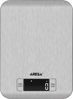 фото: Весы кухонные Aresa AR-4302