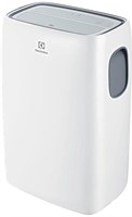 фото: Мобильный кондиционер Electrolux EACM-8 CL/N3 Loft