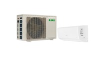 фото: Сплит-система JAX ACY-07HE/R32 Серия MURRAY Inverter