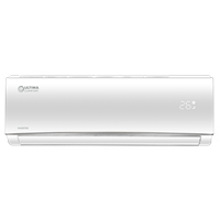 фото: Сплит-система ULTIMA COMFORT ECS-09PN