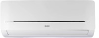 фото: Сплит-система JAX York ACE-10HE Neo, до 27м2, 10000 BTU
