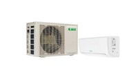 фото: Сплит-система JAX Melbourne ACM-08 HE