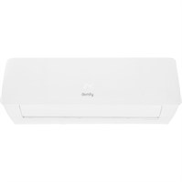 фото: Сплит-система DOMFY DCW-AC-07-1i