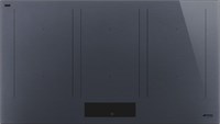фото: Варочная панель Smeg SIM1964DG