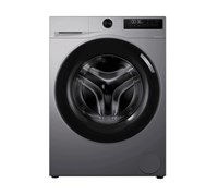 фото: Стиральная машина Candy Nova C43W4 28MBBR-07