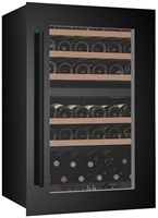 фото: Винный шкаф MC Wine W48DB