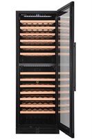 фото: Винный шкаф MC Wine W180DB