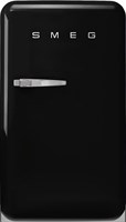 фото: Холодильник Smeg FAB10RBL6