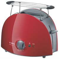фото: Bosch TAT 6104