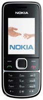 фото: Nokia 2700 Classic