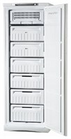 фото: Indesit SFR 167.002 Wt