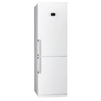 фото: LG GA - B 379 BQA