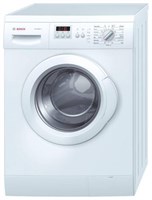 фото: Bosch WLF 24271 CE