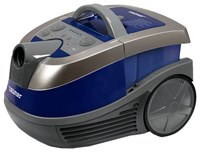 фото: Zelmer Aquawelt 919.0 SP