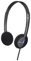 фото: Sony MDR-210LP Накладные наушники с оголовьем открытого типа. Универсальный штекер. Динамик 30мм, 14-20000 Гц, 100 дБ/мВт, 24 Ом, 0,1 Вт