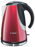 фото: Bosch TWK 7704RU