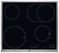 фото: AEG HK 634150 XB