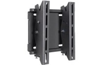 фото: Кронштейн для ТВ Holder LCDS-5010