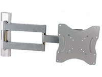 фото: Kromax Techno-12 silver