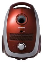 фото: SAMSUNG SC - 6140