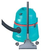 фото: Thomas Power Edition 1530 Aquafilter
