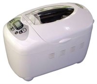 фото: Erisson BM-160