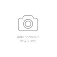 фото: Духовой шкаф Pyramida F 80 EPL GGR
