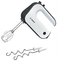 фото: Миксер Bosch MFQ 4020